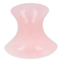 Parsa Beauty Gua Sha Massagesten - 1 stk.