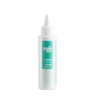 Yuaia Haircare Grow and Glow Formula+ Serum - 100 ml.