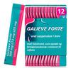 Galieve Forte 10 ml. - 12 stk.