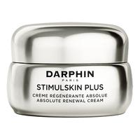 Darphin Stimulskin Plus Renewal Cream - 50 ml.