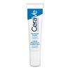 CeraVe Eye Cream - 14 ml.