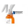 La Roche-Posay Pure Vitamin C12 Serum - 30 ml.