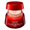 Vichy Liftactiv Collagen Specialist Night Cream - 50 ml.