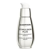 Darphin Stimulskin Plus Renewal Serum - 30 ml.