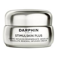 Darphin Stimulskin Plus Renewal Infusion Cream - 50 ml.