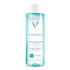 Vichy Pureté Thermale Perfecting Toner - 200 ml.