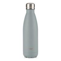 Reer Termoflaske Grå - 1 stk.
