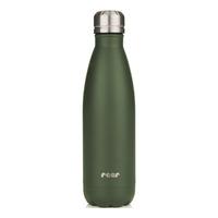 Reer Termoflaske Grøn - 1 stk.