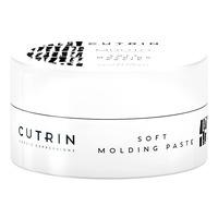 Cutrin MUOTO Soft Molding Paste - 100 ml.