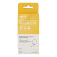 ValMed TSH Skjoldbruskkirtel Test - 1 stk.