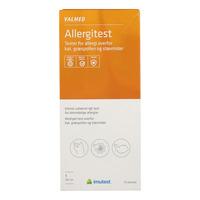 ValMed Allergi Test (kat, støv, græs) - 1 stk.