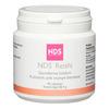 NDS Reishi - 90 tabl.