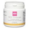 NDS Cordyceps - 90 tabl.