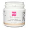 NDS Shiitake - 90 tabl.