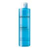 La Roche-Posay Fysiologisk Soothing Toner - 200 ml.