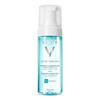 Vichy Pureté Thermale Cleansing Foam - 150 ml.