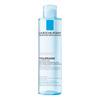 La Roche-Posay Toleriane Micellar Water Ultra Reactive Skin - 200 ml.