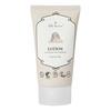 Lille Kanin Lotion - 30 ml.