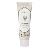Lille Kanin SOS Balm - 10 ml.