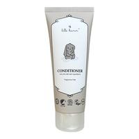 Lille Kanin Balsam - 75 ml.