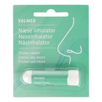 ValMed Næseinhalator - 1 stk.