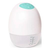 MAM Move Wearable Single Breast Pump - 1 stk.