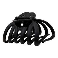 SOHO Bibiana Hårklemme Sort - 1 stk.