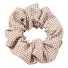 SOHO Camilla Scrunchie Latte - 1 stk.