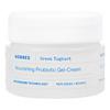 Korres Greek Yoghurt Nourishing Probiotic Gel-Cream - 40 ml.