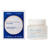 Korres Greek Yoghurt Probiotic SuperDose Face Mask - 100 ml.