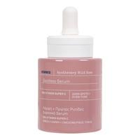 Korres Apothecary Wild Rose Spotless Serum - 30 ml.