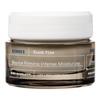 Korres Black Pine 4D Bounce Firming Intense Moisturizer - 40 ml.