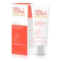 Cera Di Cupra Håndcreme - 75 ml.