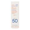 Korres Yoghurt Face + Eyes Sunscreen SPF50 - 50 ml.