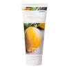 Korres Basil Lemon Body Smoothing Milk - 200 ml.