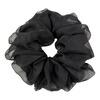 SOHO Keeya Scrunchie Sort - 1 stk.
