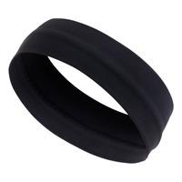 SOHO Reese Hårbånd Sort - 1 stk.