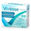 Vivesse Vaginalcreme - 7 x 5 ml.