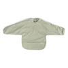 Filibabba Hagesmæk m. ærmer - Desert Sage - 1 stk.