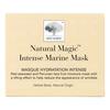 New Nordic Intense Marine Mask - 50 ml.