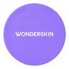 Wonderskin FYP Filter Powder Translucent - 75 g.