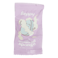 Beppy Soft and Comfort Tampons DRY - 8 stk.