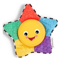 Baby Einstein Star Bright Symphony - 1 stk.