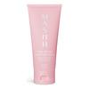 MASHH Pink Repair Moisture Mask - 100 ml.