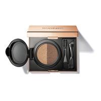 ICONIC London Eyebrow Cushion Sculpt & Fill - Ash Blonde