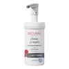 Decubal Original Clinic Cream m. Pumpe - 475 g creme 