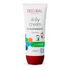 Decubal Junior Creme - 200 ml
