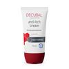 Decubal Anti-Itch Cream - 75 ml.