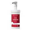Decubal Body Cream 485 g.