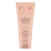 Vita Liberata Gradual Tanning Lotion - 200 ml.